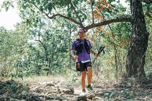 BIB: 
                            <button type="button" onclick="openModal(26091812)" class="btn btn-primary btn-sm float-right btn-popup" data-toggle="modal" data-target=".modal-high-quality">
                        <i class="fas fa-shopping-cart"></i> Add to Cart
                    </button>
                                            <button type="button" onclick="isThisMe(26091812, true)" class="btn btn-success btn-sm float-right btn-popup btn-isme hidden" data-toggle="tooltip" data-placement="bottom" title="นี่คือรูปของคุณใช่ไหม คลิกที่นี่เพื่อเอาเข้าอัลบั้ม">
                        <i class="fas fa-plus"></i> Add to album
                    </button>
                    <button type="button" onclick="isThisMe(26091812, false)" class="btn btn-warning btn-sm float-right btn-popup btn-isnotme hidden">
                        <i class="fas fa-ban"></i> Remove from album
                    </button>